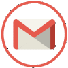 gmail